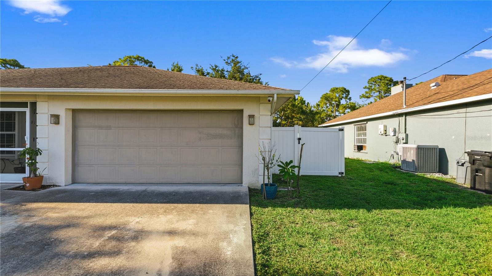 2001 SW FEARS AVE, PORT ST LUCIE, FL — photo 32
