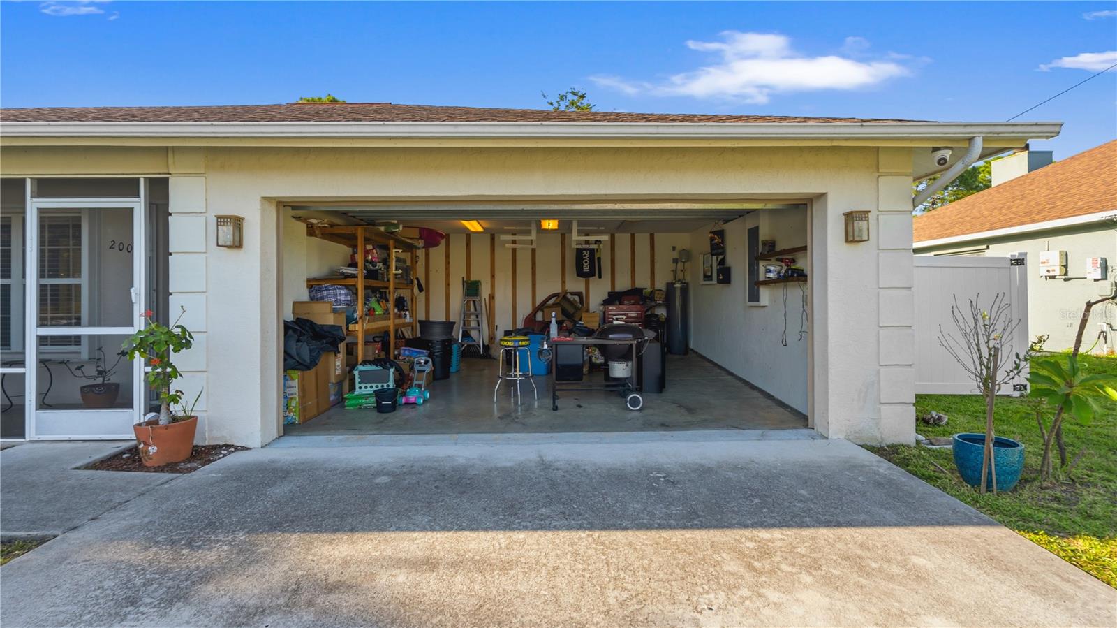 2001 SW FEARS AVE, PORT ST LUCIE, FL — photo 35