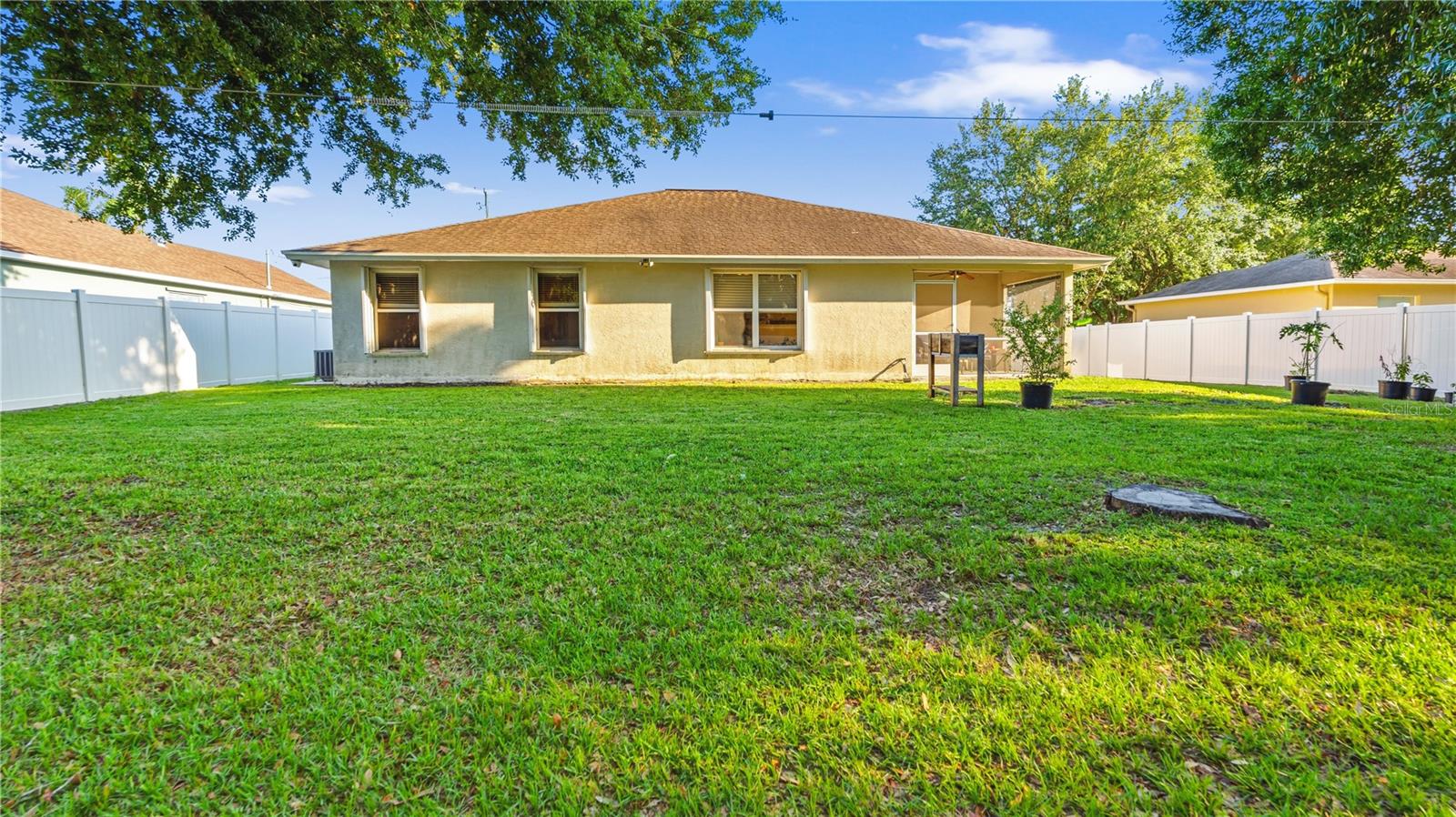2001 SW FEARS AVE, PORT ST LUCIE, FL — photo 43
