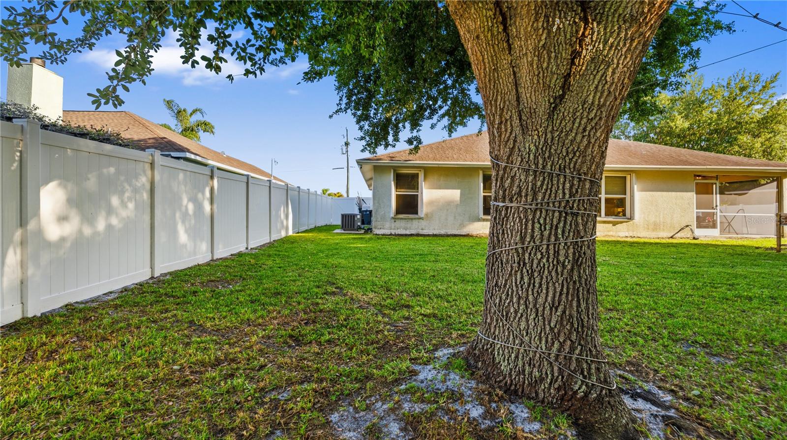 2001 SW FEARS AVE, PORT ST LUCIE, FL — photo 44