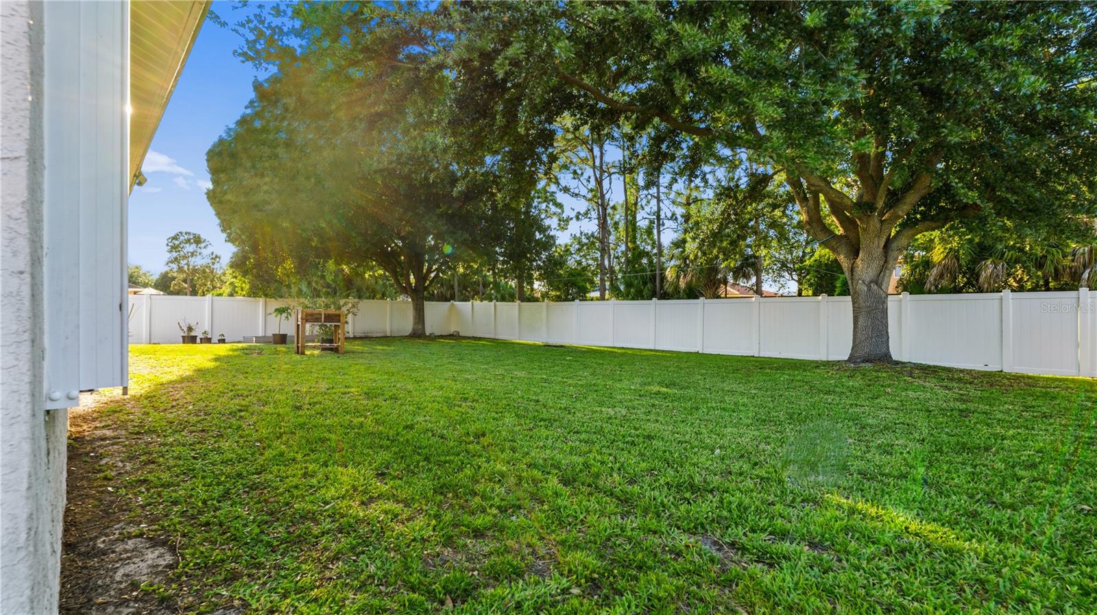 2001 SW FEARS AVE, PORT ST LUCIE, FL — photo 47