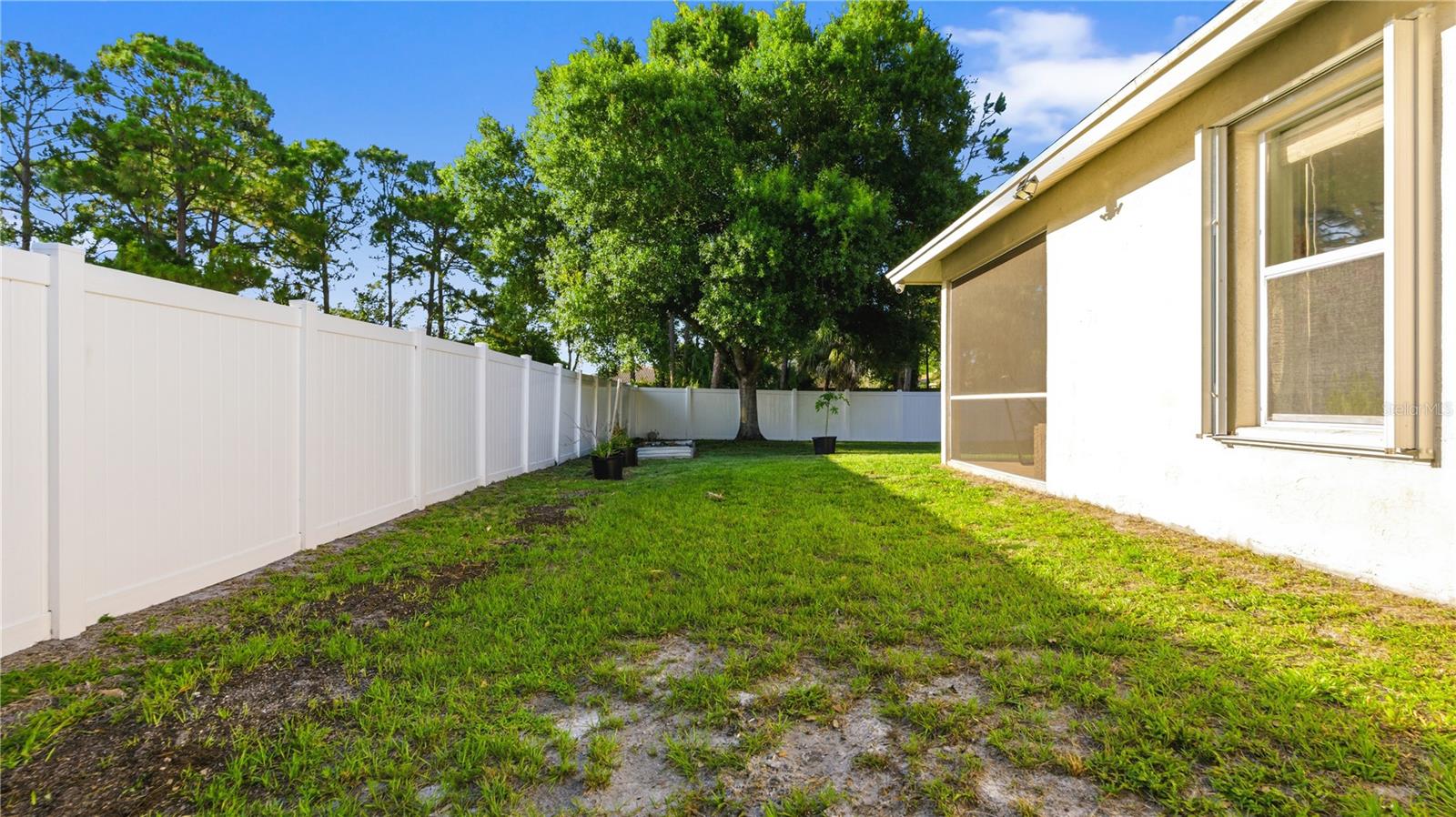 2001 SW FEARS AVE, PORT ST LUCIE, FL — photo 49