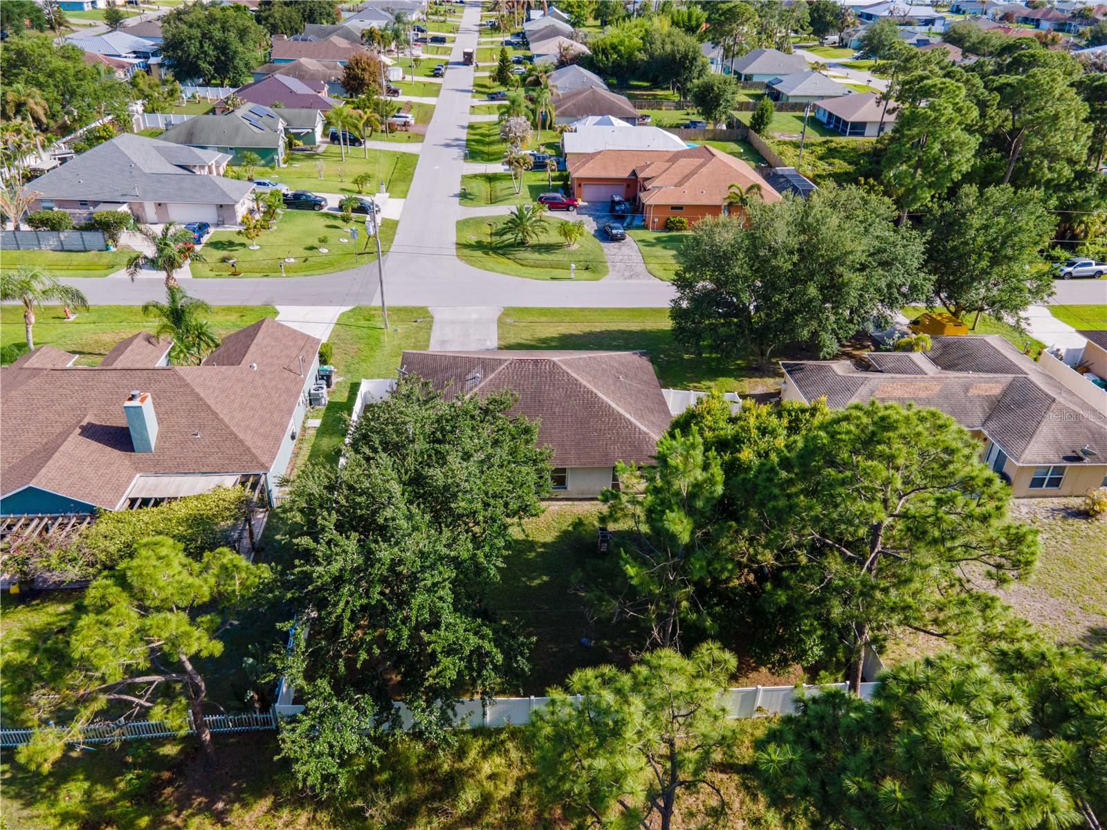 2001 SW FEARS AVE, PORT ST LUCIE, FL — photo 52