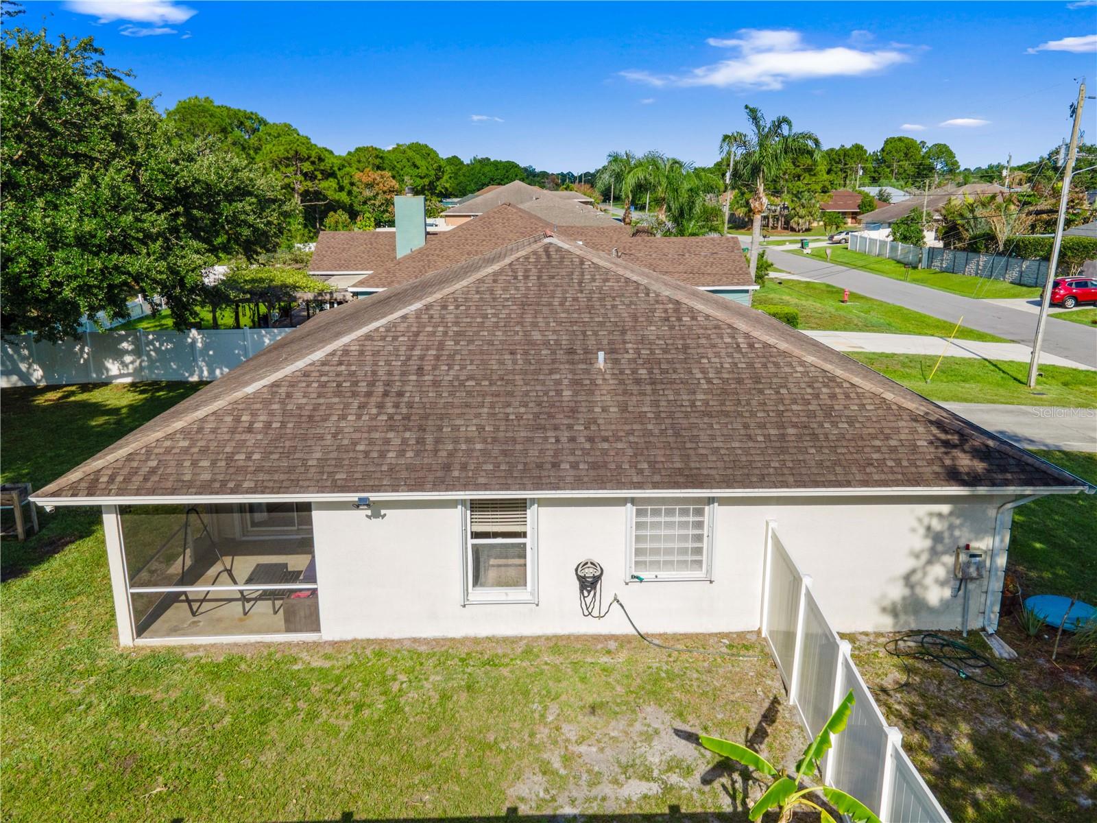 2001 SW FEARS AVE, PORT ST LUCIE, FL — photo 54