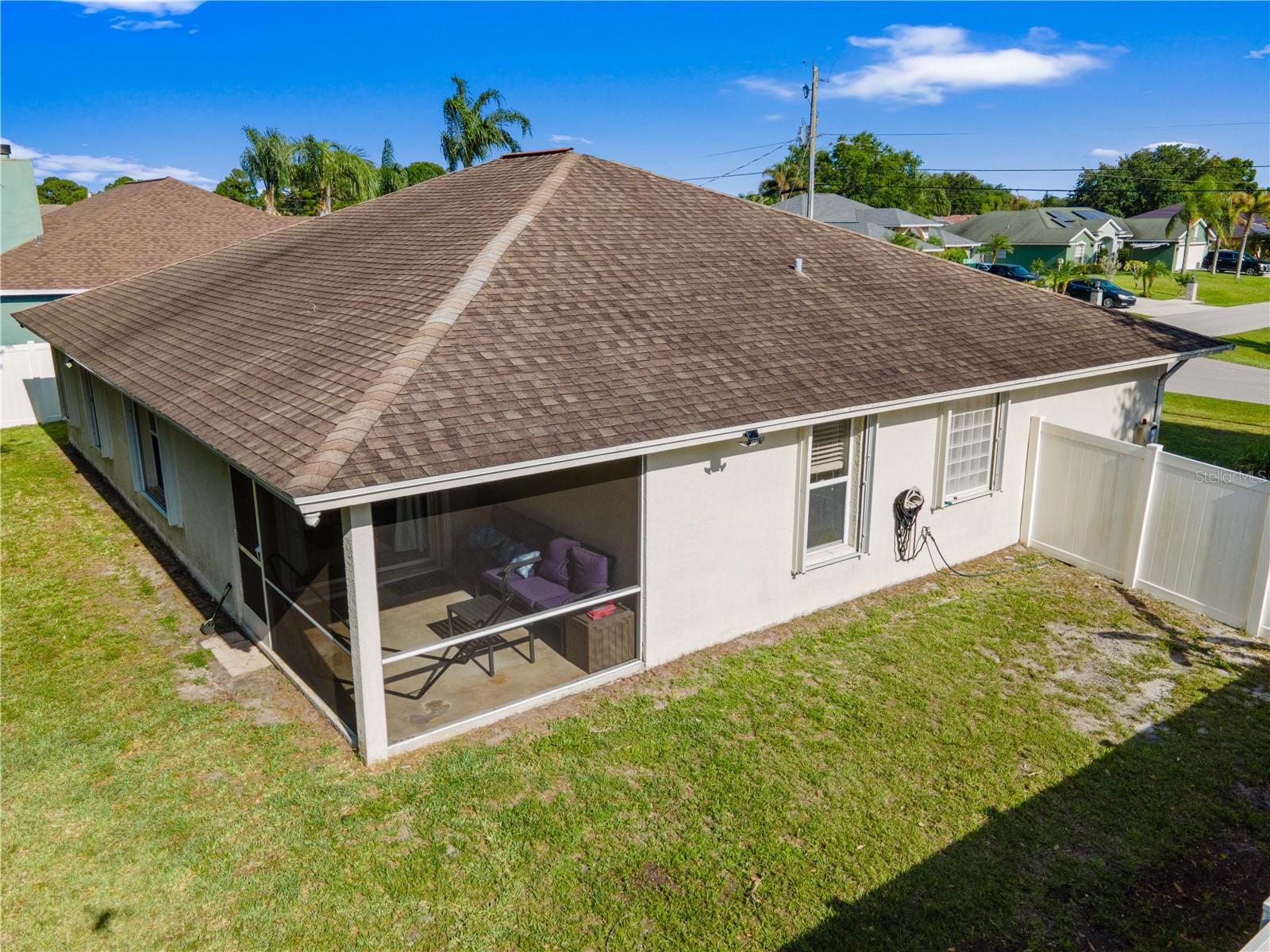2001 SW FEARS AVE, PORT ST LUCIE, FL — photo 55
