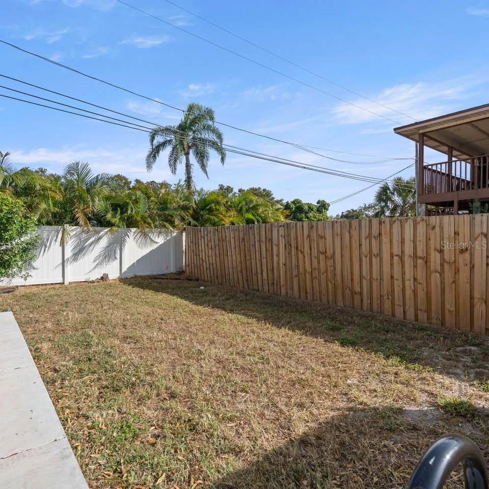 3103 16TH ST N #3103, ST PETERSBURG, FL — photo 3