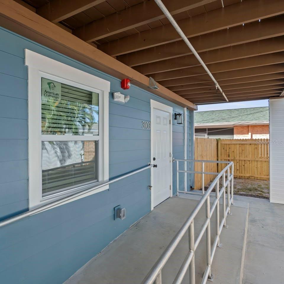 3103 16TH ST N #3103, ST PETERSBURG, FL — photo 4