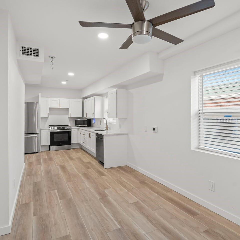 3103 16TH ST N #3103, ST PETERSBURG, FL — photo 5
