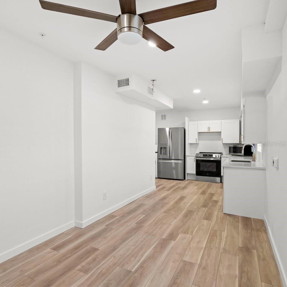 3103 16TH ST N #3103, ST PETERSBURG, FL — photo 6