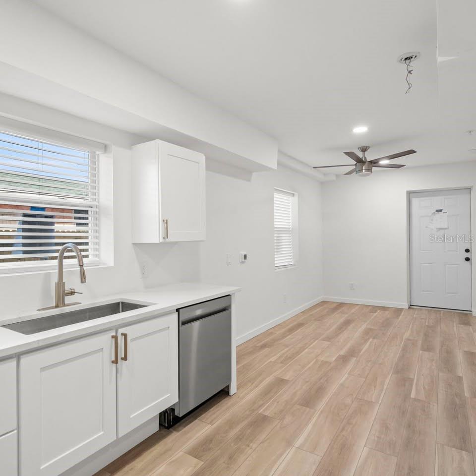 3103 16TH ST N #3103, ST PETERSBURG, FL — photo 7