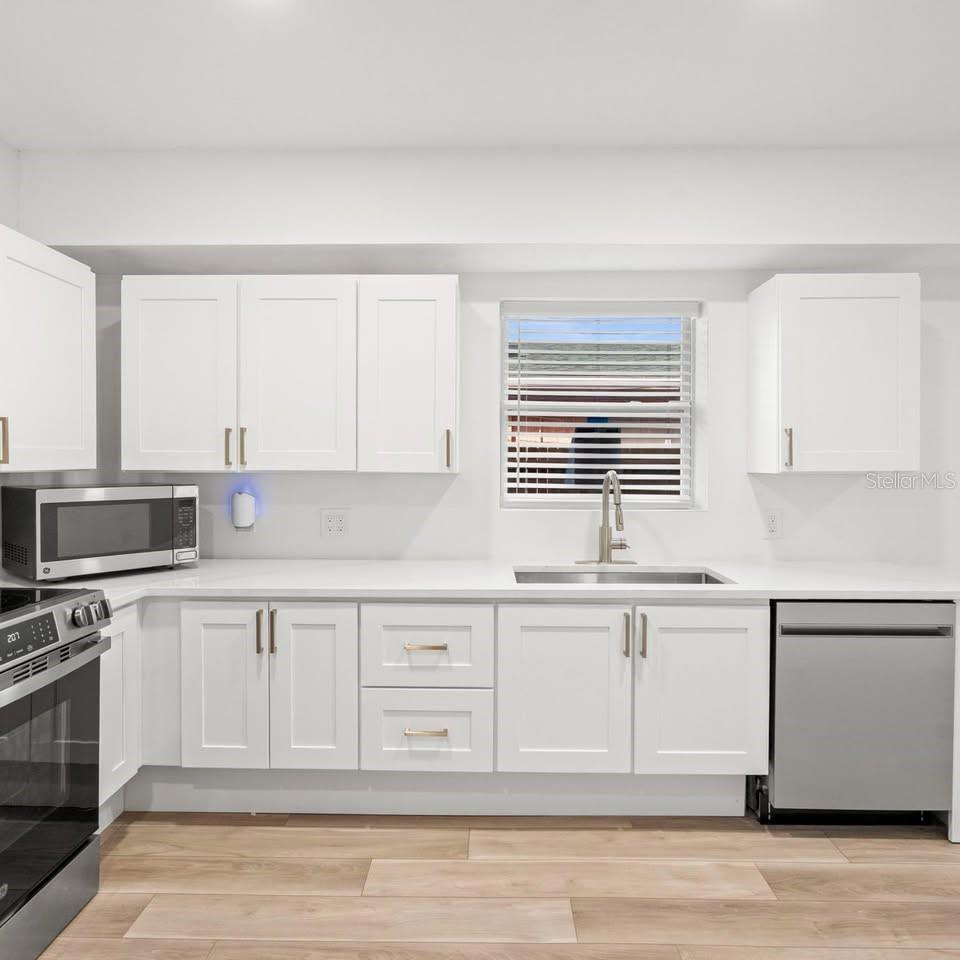 3103 16TH ST N #3103, ST PETERSBURG, FL — photo 9