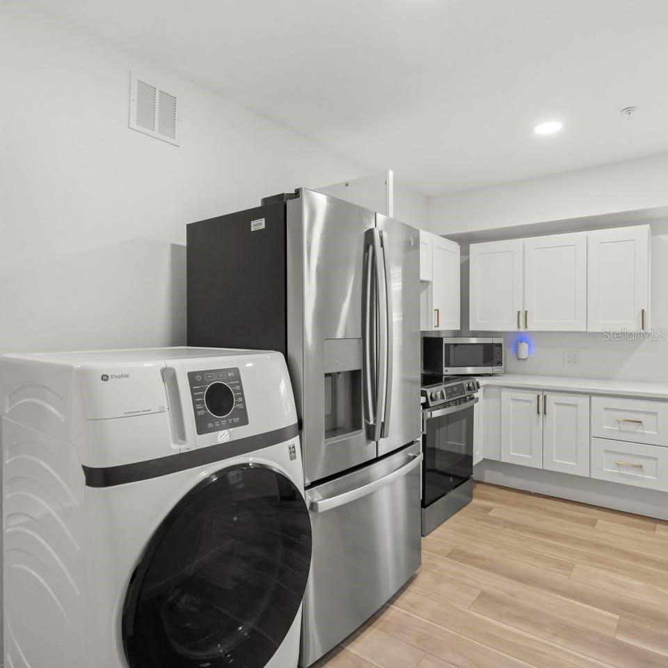 3103 16TH ST N #3103, ST PETERSBURG, FL — photo 10
