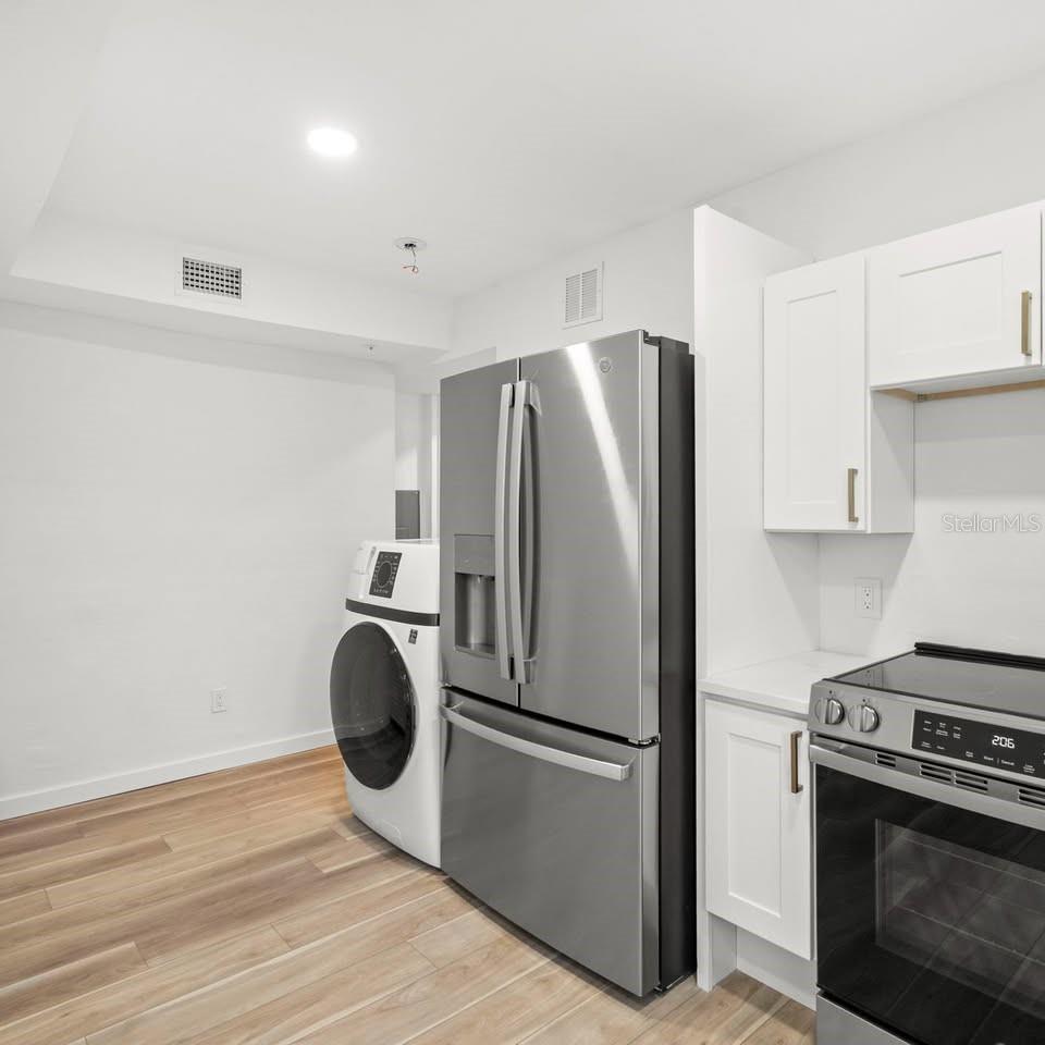 3103 16TH ST N #3103, ST PETERSBURG, FL — photo 11