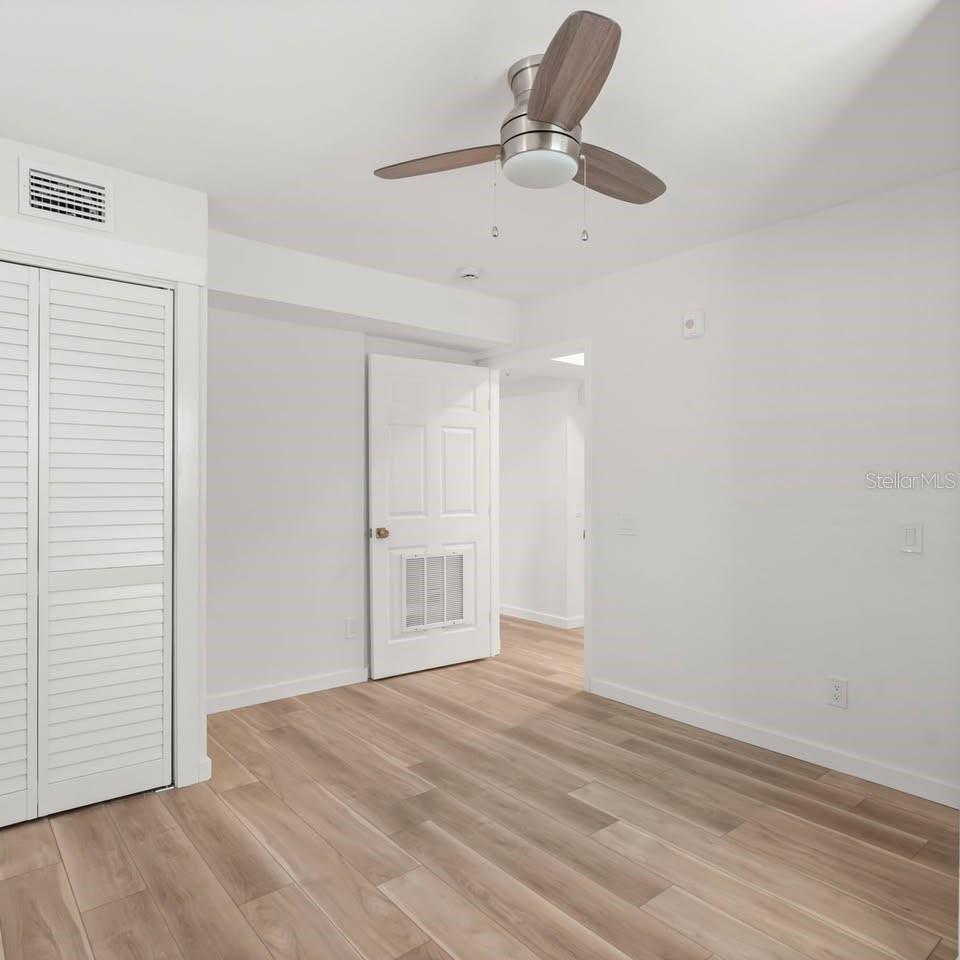 3103 16TH ST N #3103, ST PETERSBURG, FL — photo 12