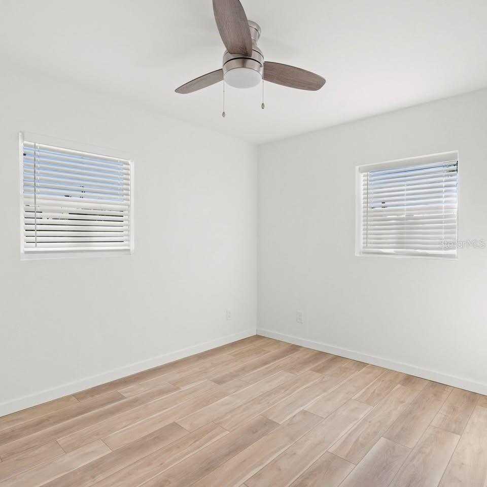 3103 16TH ST N #3103, ST PETERSBURG, FL — photo 13