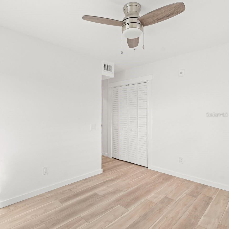 3103 16TH ST N #3103, ST PETERSBURG, FL — photo 14
