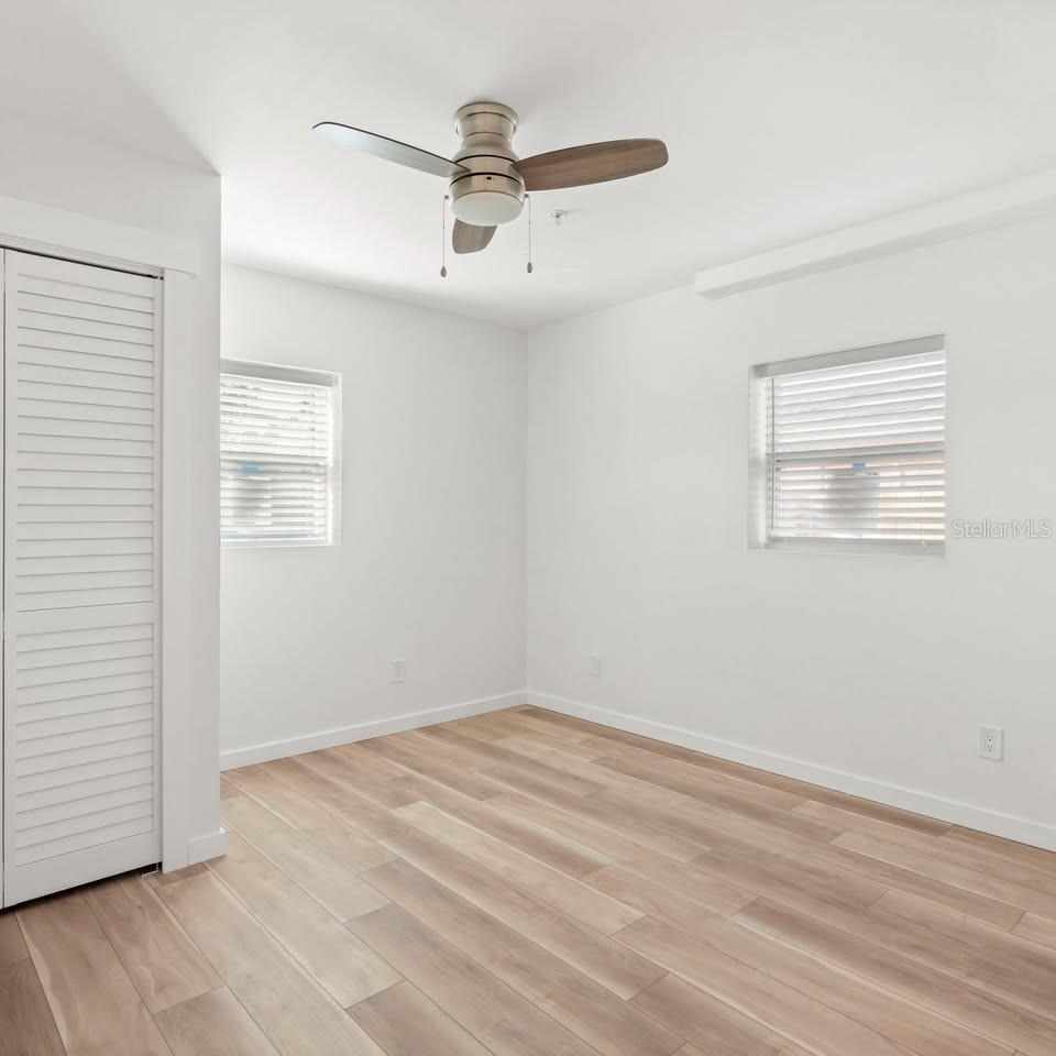 3103 16TH ST N #3103, ST PETERSBURG, FL — photo 15