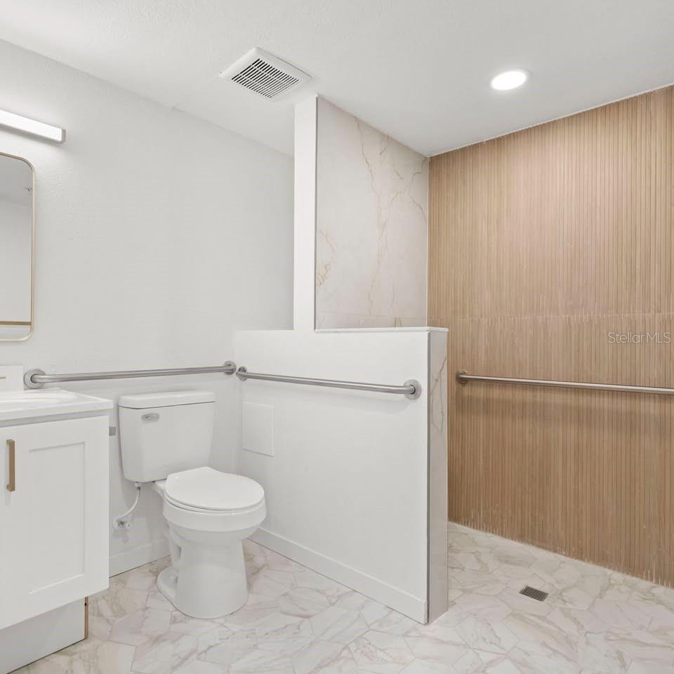 3103 16TH ST N #3103, ST PETERSBURG, FL — photo 17