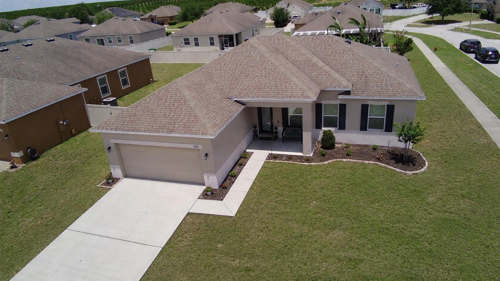 3300 LYNROCK AVE, DUNDEE, FL — photo 48
