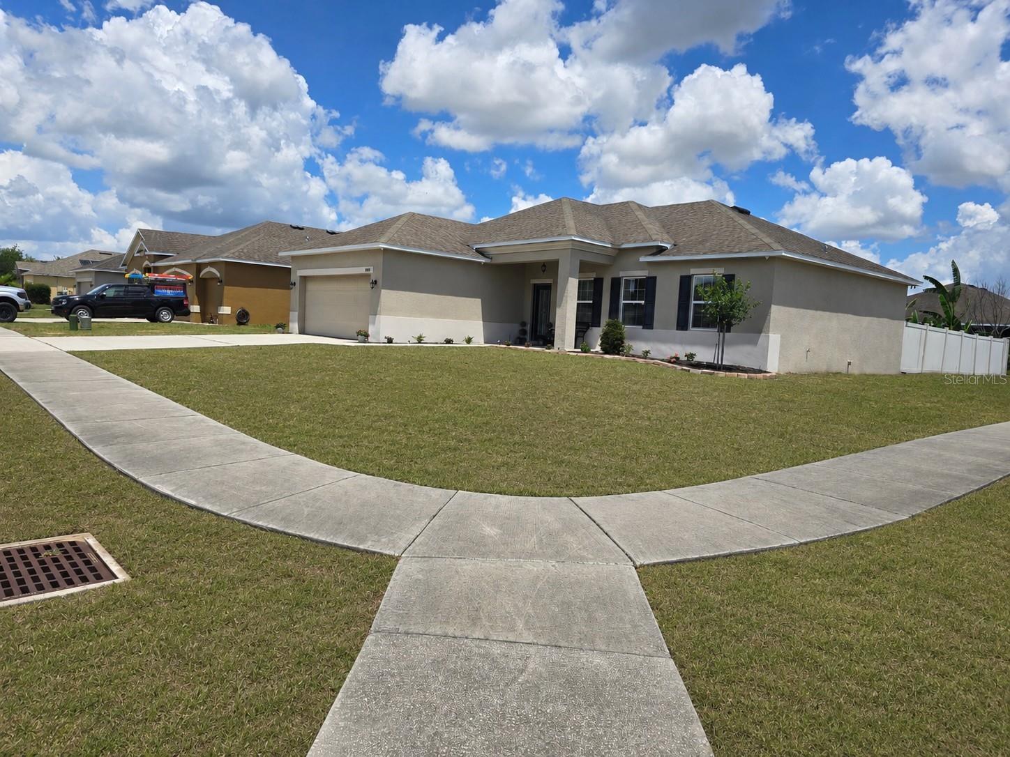 3300 LYNROCK AVE, DUNDEE, FL — photo 49