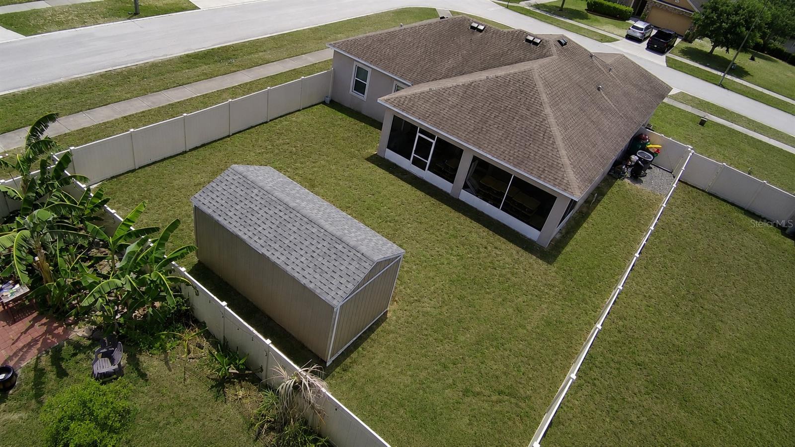 3300 LYNROCK AVE, DUNDEE, FL — photo 51