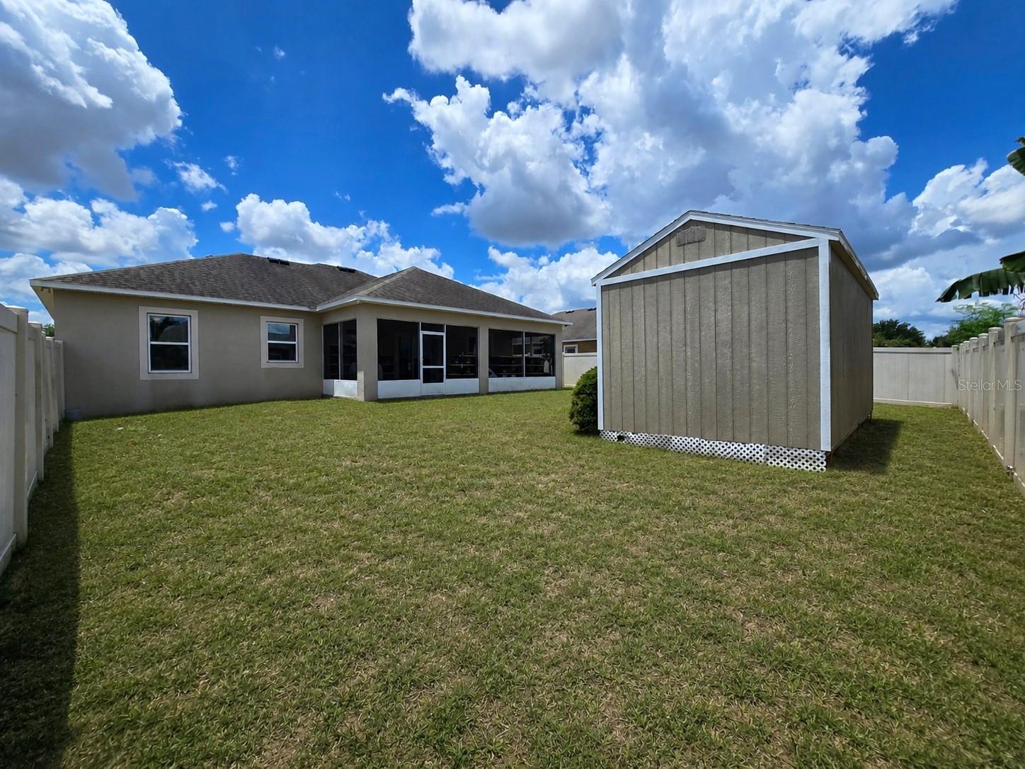 3300 LYNROCK AVE, DUNDEE, FL — photo 52