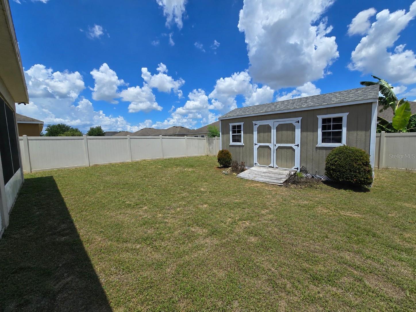 3300 LYNROCK AVE, DUNDEE, FL — photo 53