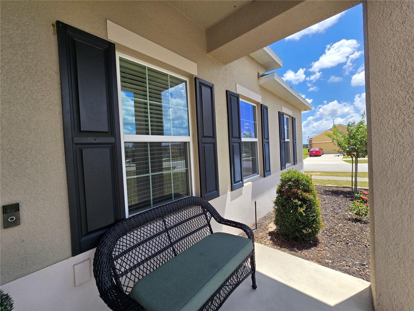 3300 LYNROCK AVE, DUNDEE, FL — photo 4