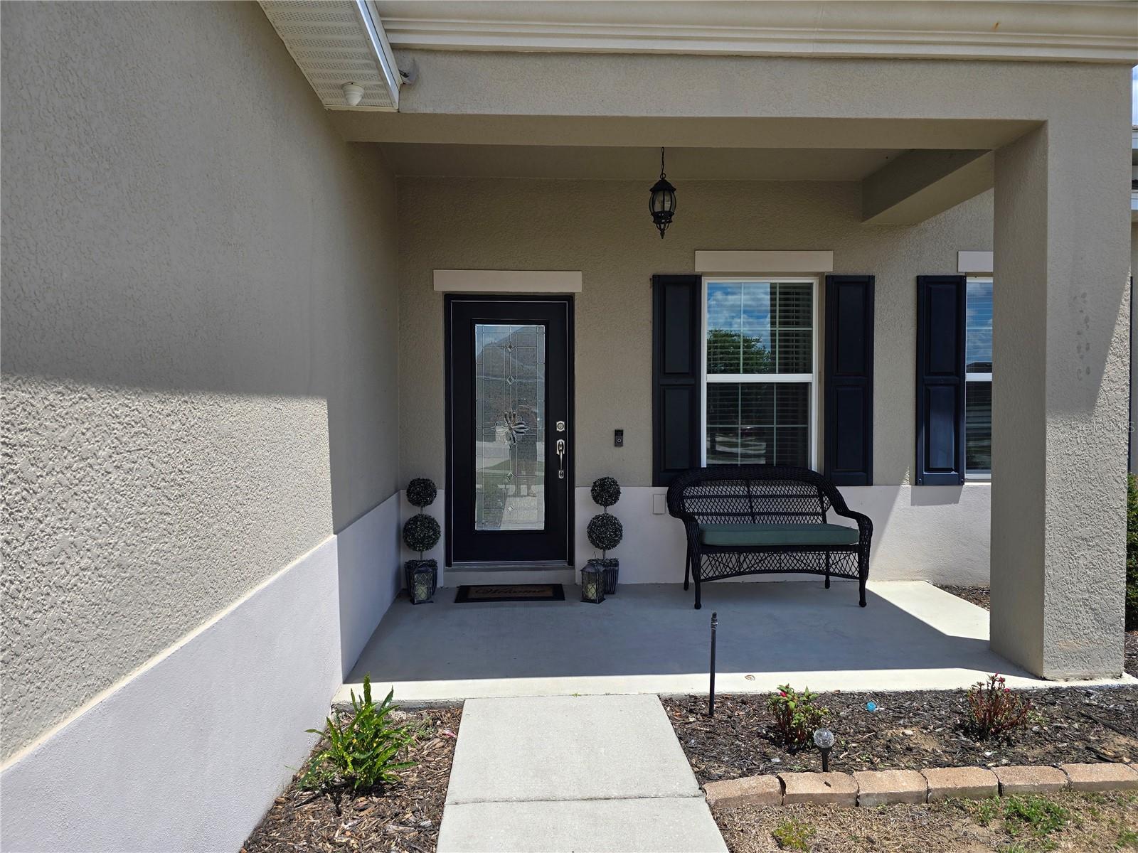3300 LYNROCK AVE, DUNDEE, FL — photo 56