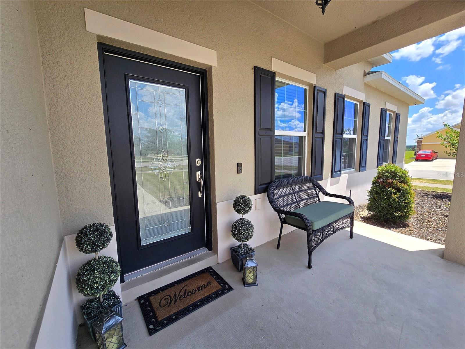 3300 LYNROCK AVE, DUNDEE, FL — photo 2