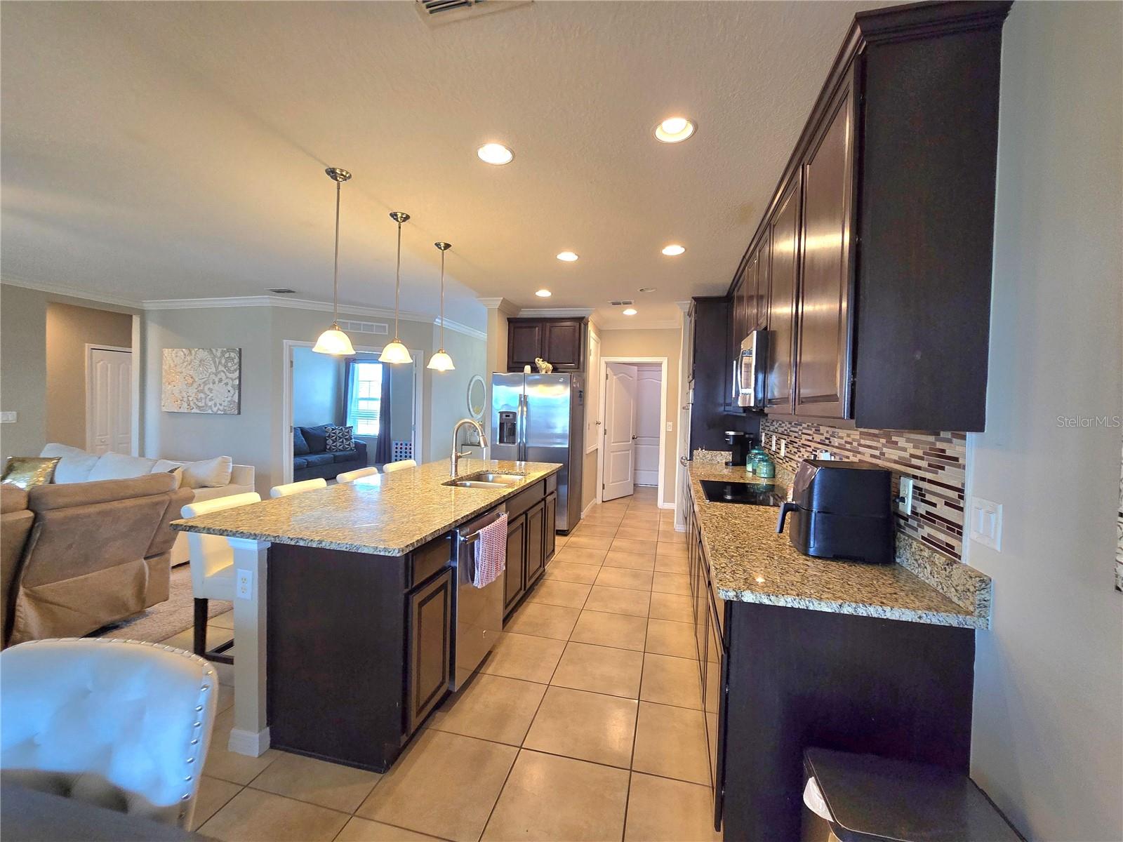 3300 LYNROCK AVE, DUNDEE, FL — photo 6