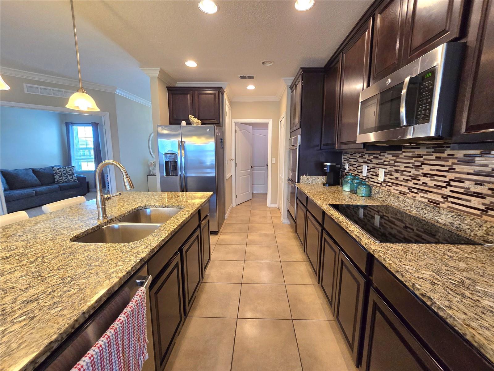 3300 LYNROCK AVE, DUNDEE, FL — photo 8