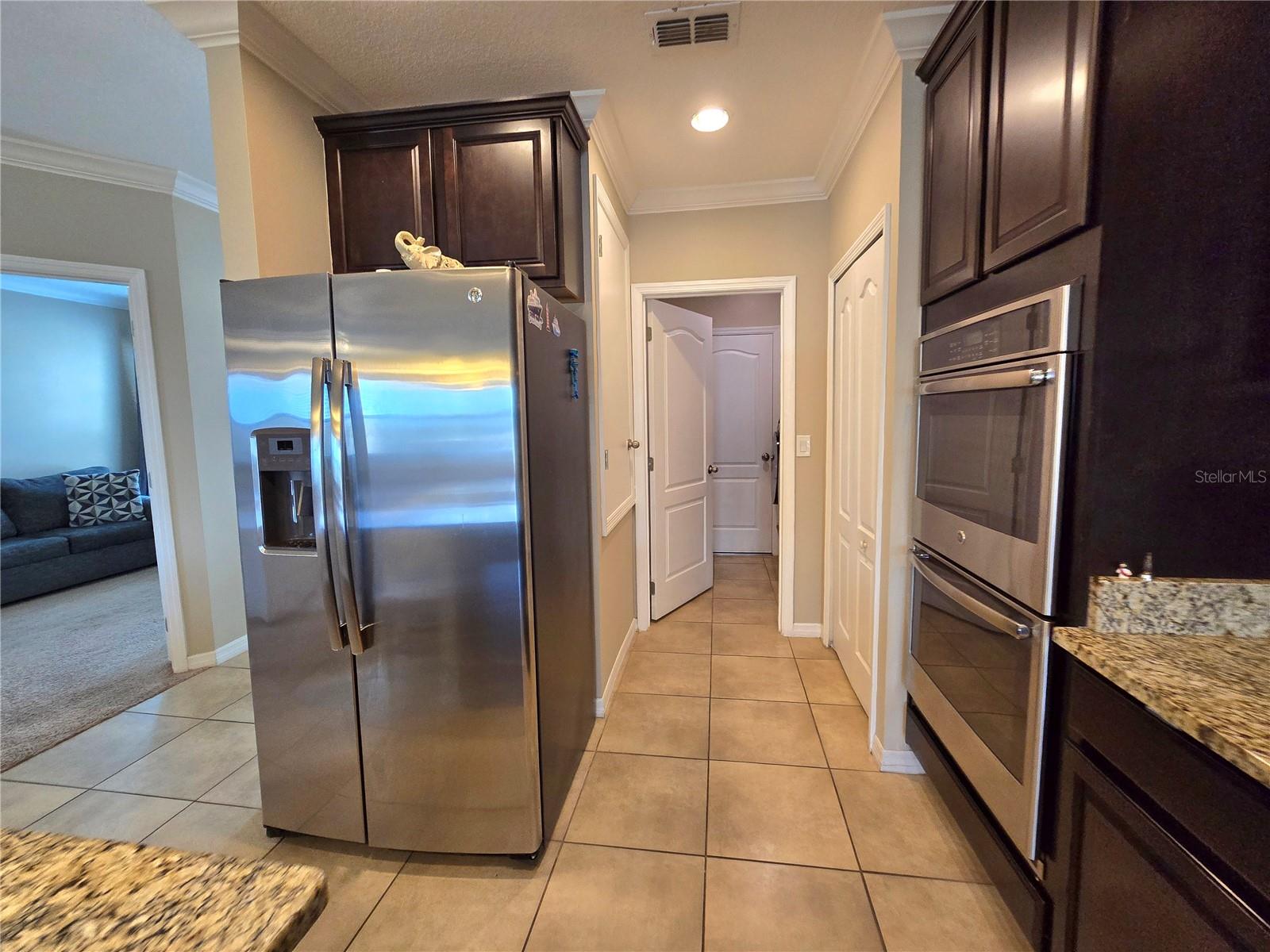 3300 LYNROCK AVE, DUNDEE, FL — photo 10