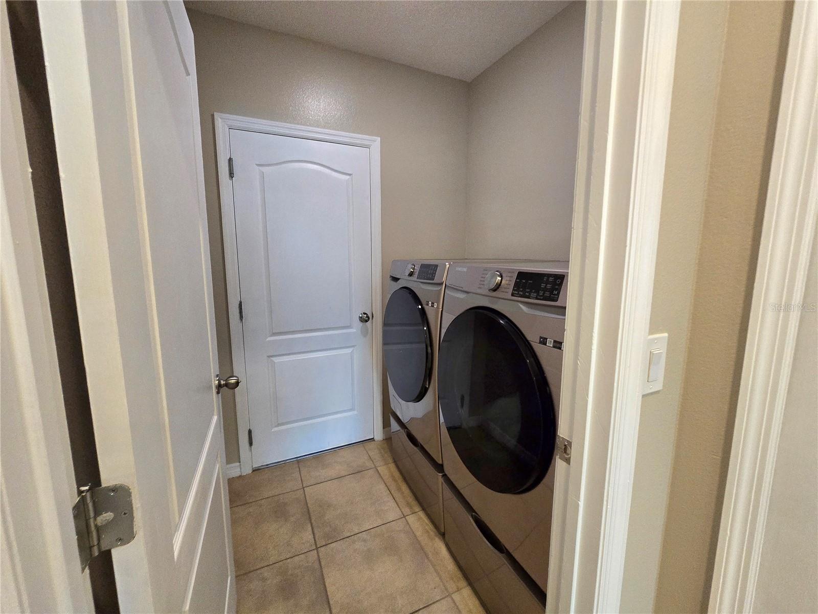 3300 LYNROCK AVE, DUNDEE, FL — photo 11