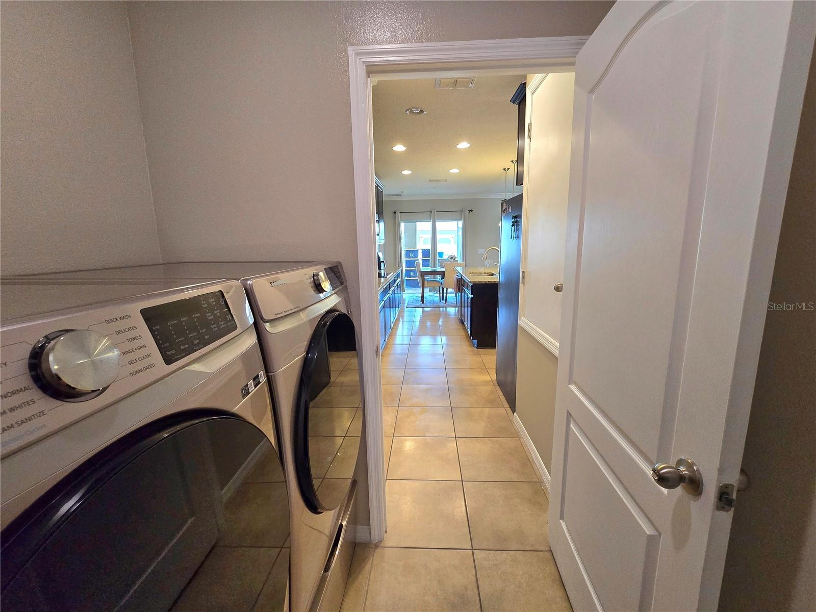 3300 LYNROCK AVE, DUNDEE, FL — photo 12