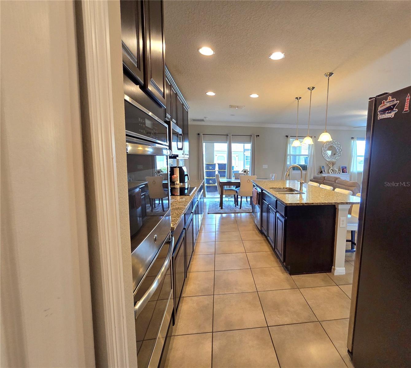 3300 LYNROCK AVE, DUNDEE, FL — photo 13