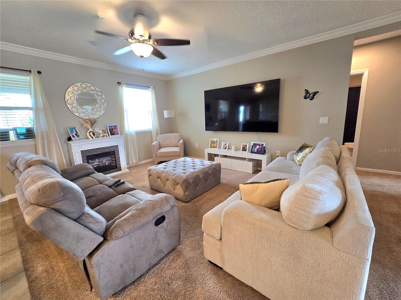 3300 LYNROCK AVE, DUNDEE, FL — photo 17