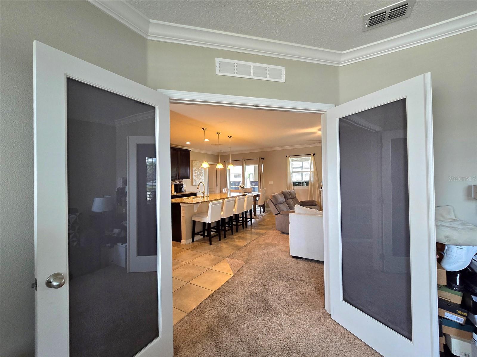 3300 LYNROCK AVE, DUNDEE, FL — photo 18