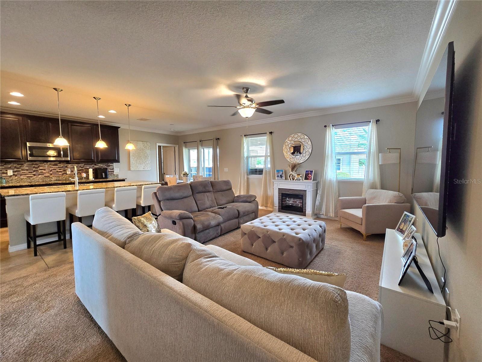 3300 LYNROCK AVE, DUNDEE, FL — photo 20