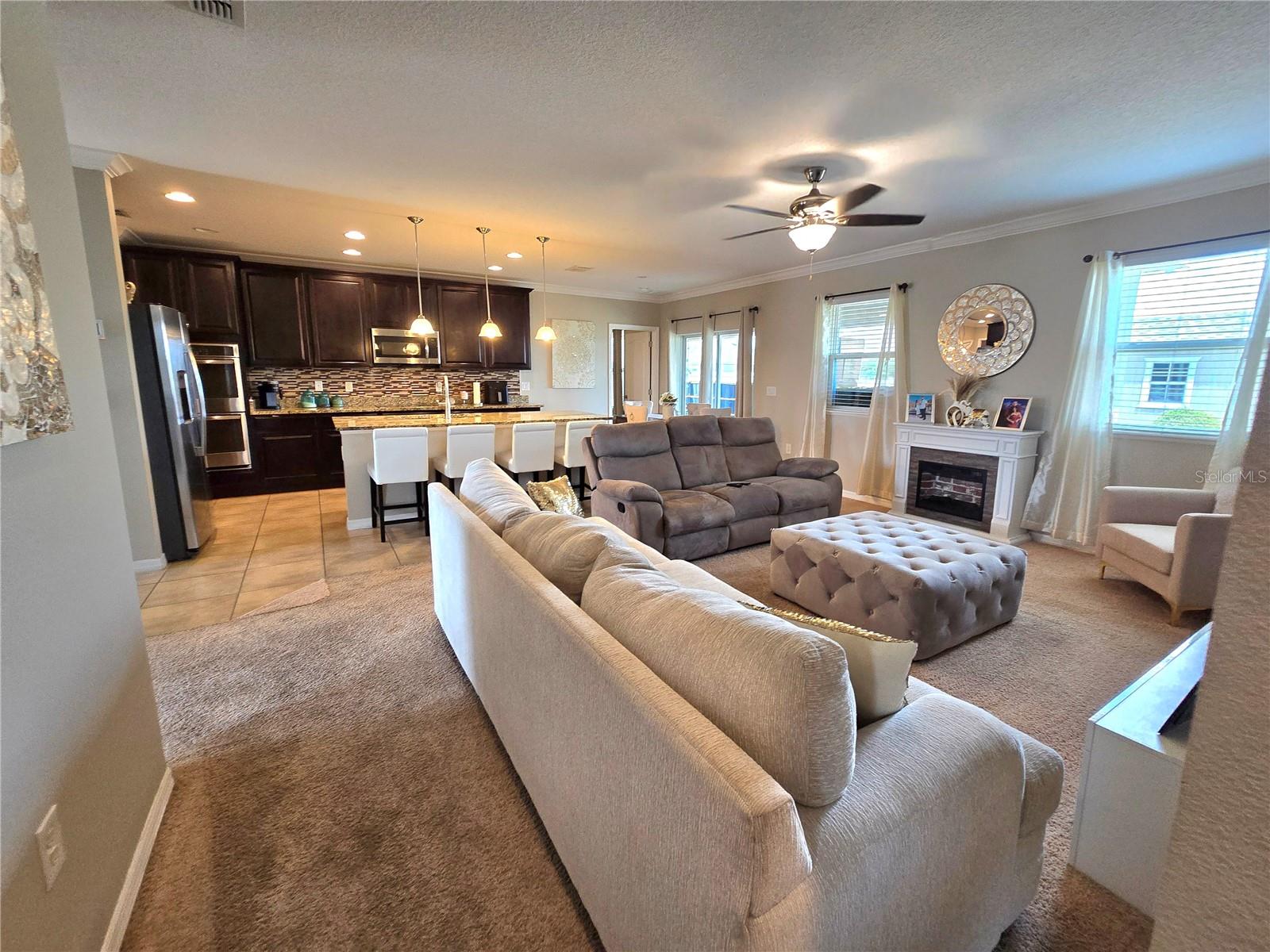 3300 LYNROCK AVE, DUNDEE, FL — photo 15