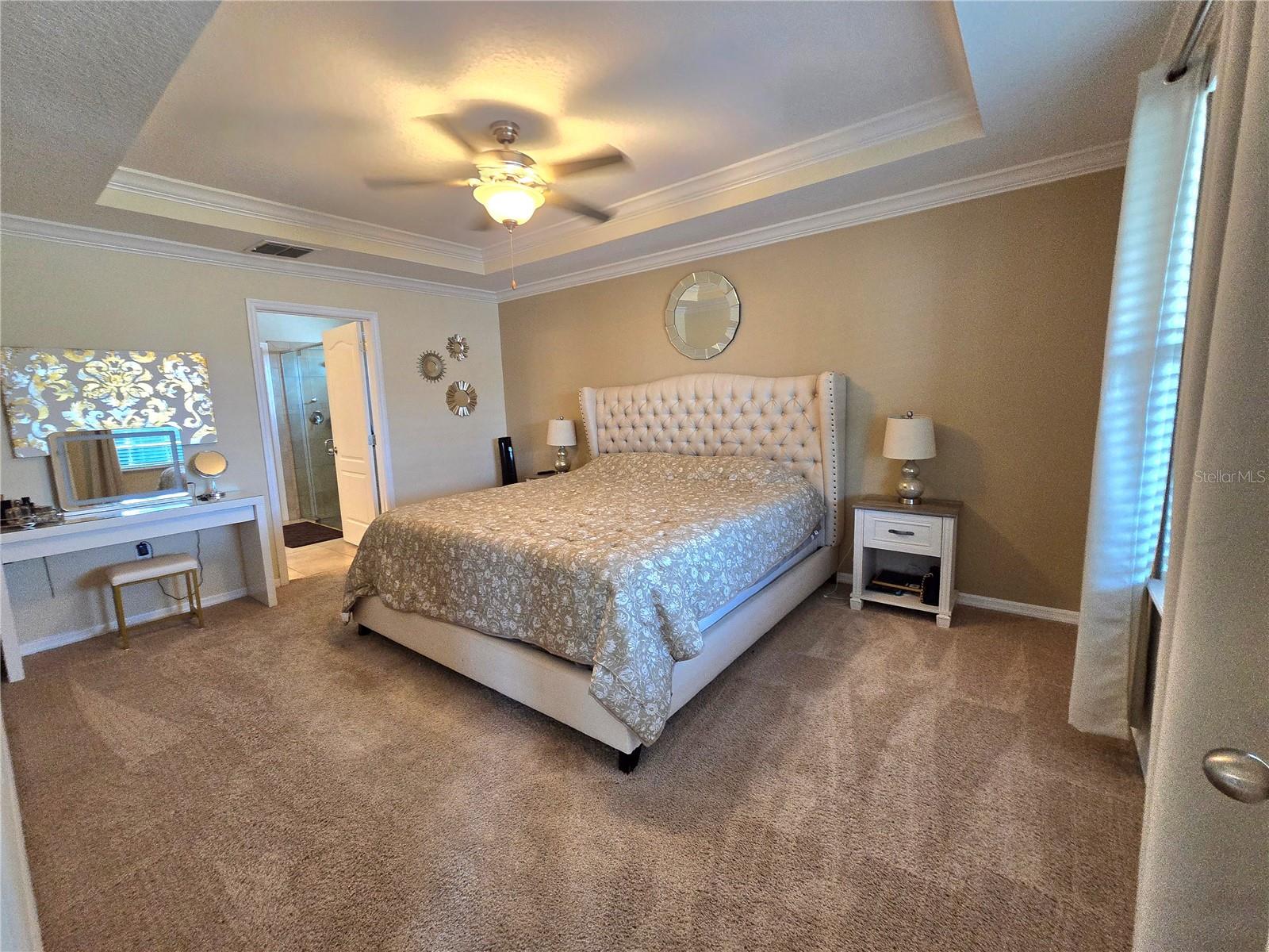 3300 LYNROCK AVE, DUNDEE, FL — photo 22