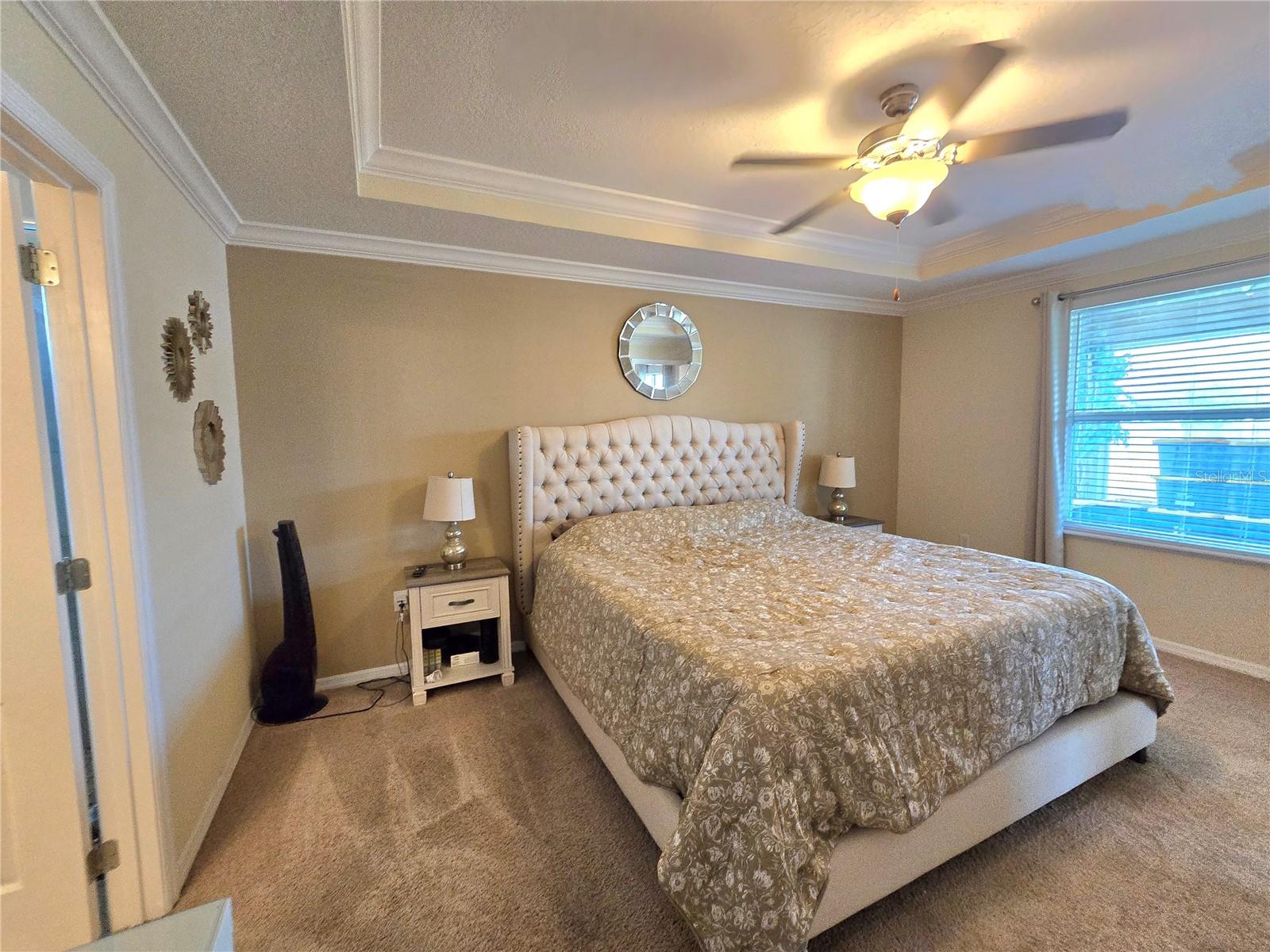 3300 LYNROCK AVE, DUNDEE, FL — photo 23