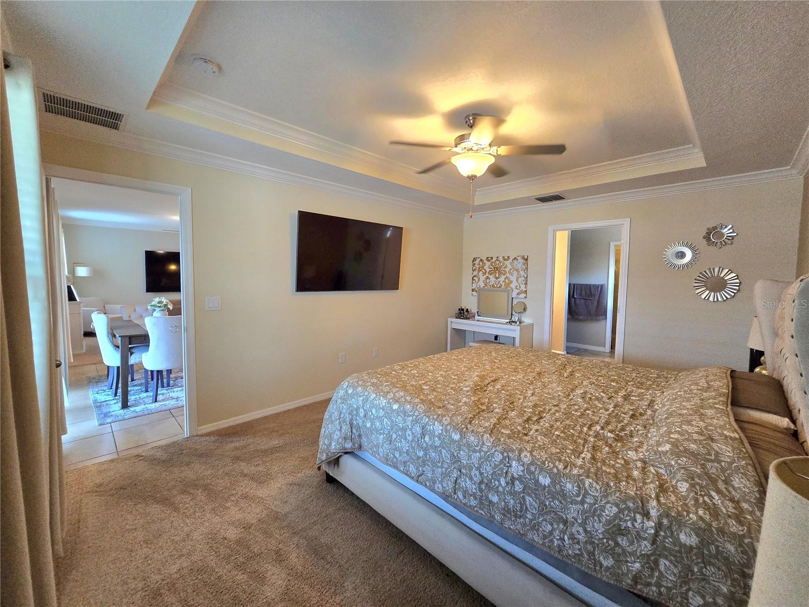 3300 LYNROCK AVE, DUNDEE, FL — photo 24