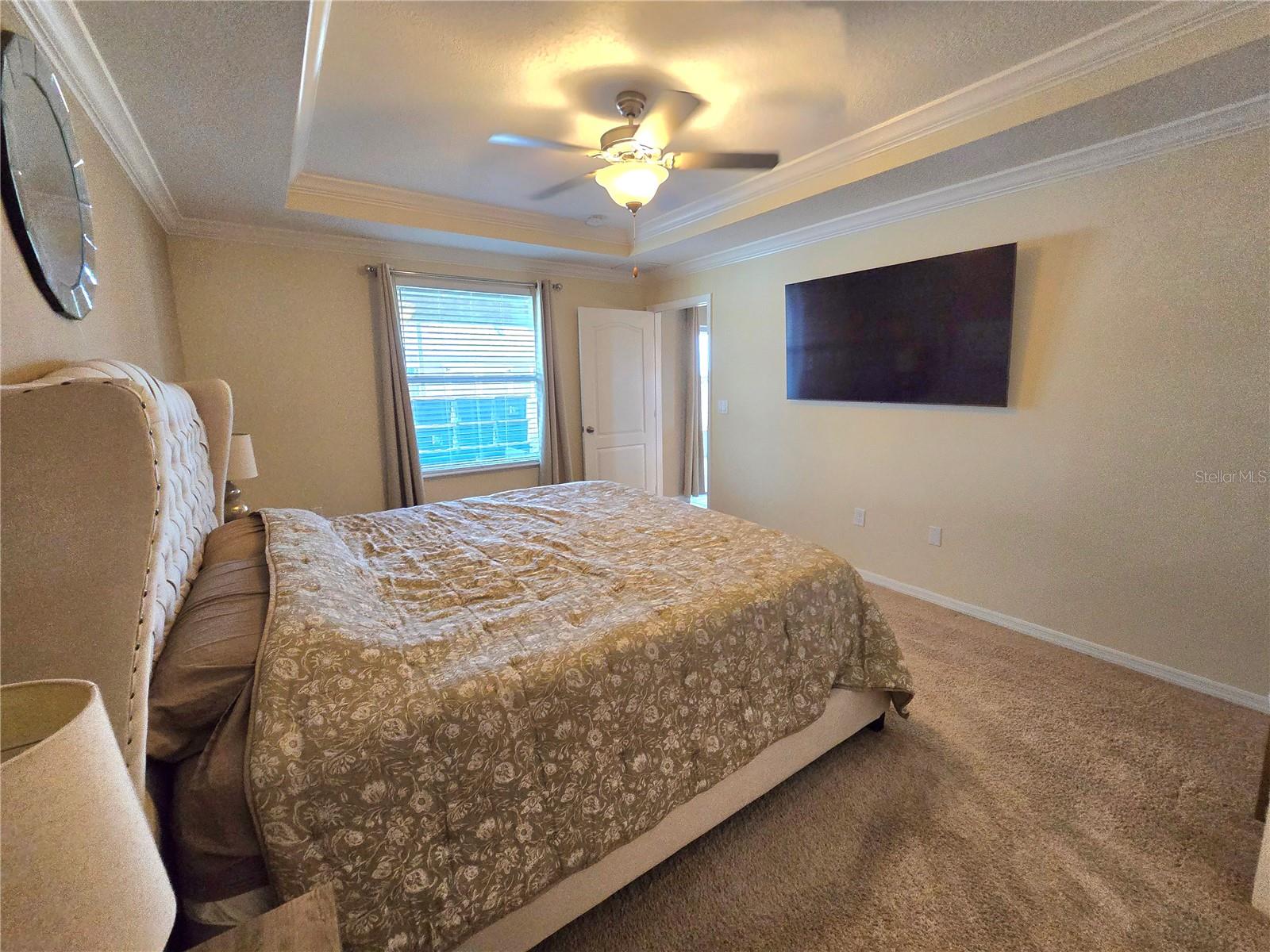 3300 LYNROCK AVE, DUNDEE, FL — photo 25