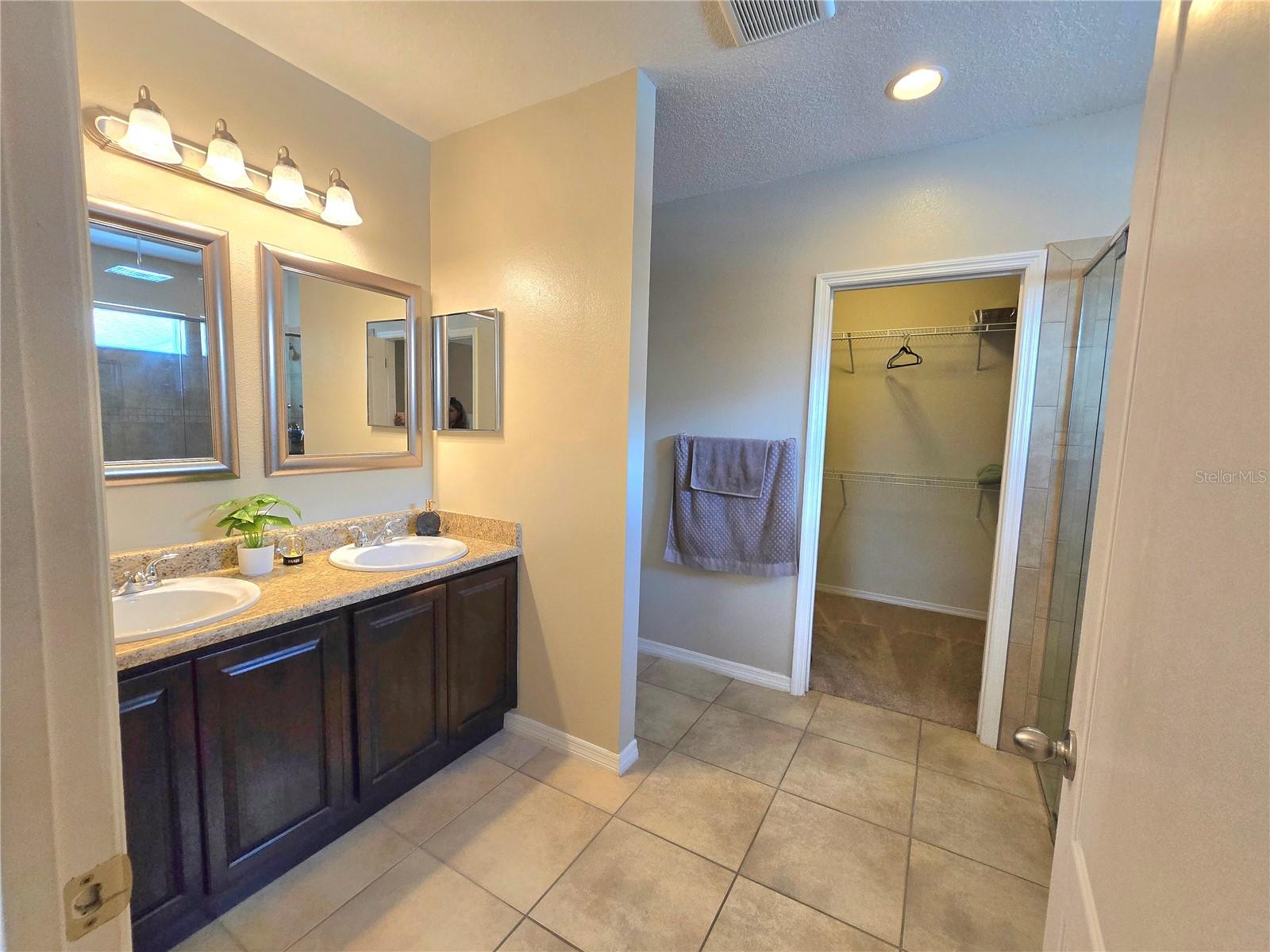 3300 LYNROCK AVE, DUNDEE, FL — photo 26