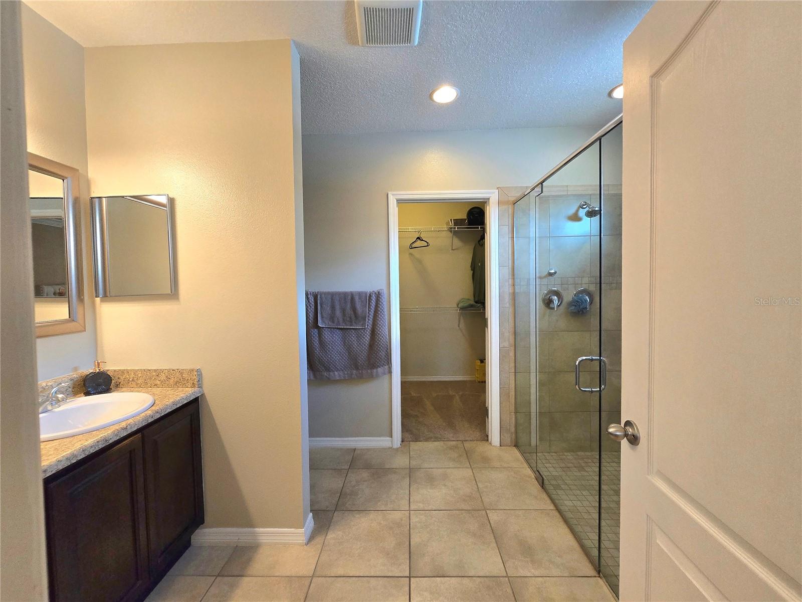 3300 LYNROCK AVE, DUNDEE, FL — photo 27