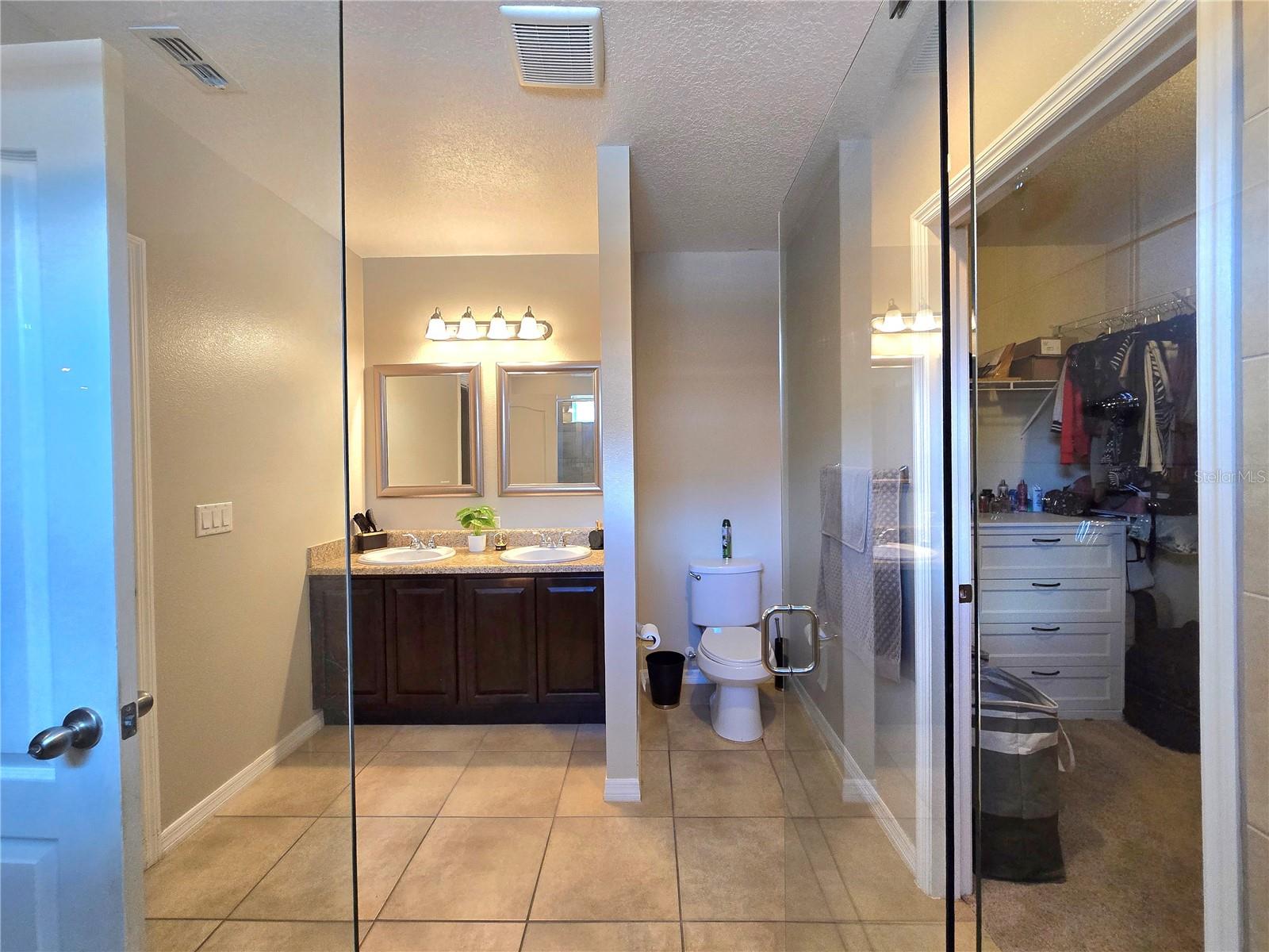 3300 LYNROCK AVE, DUNDEE, FL — photo 28