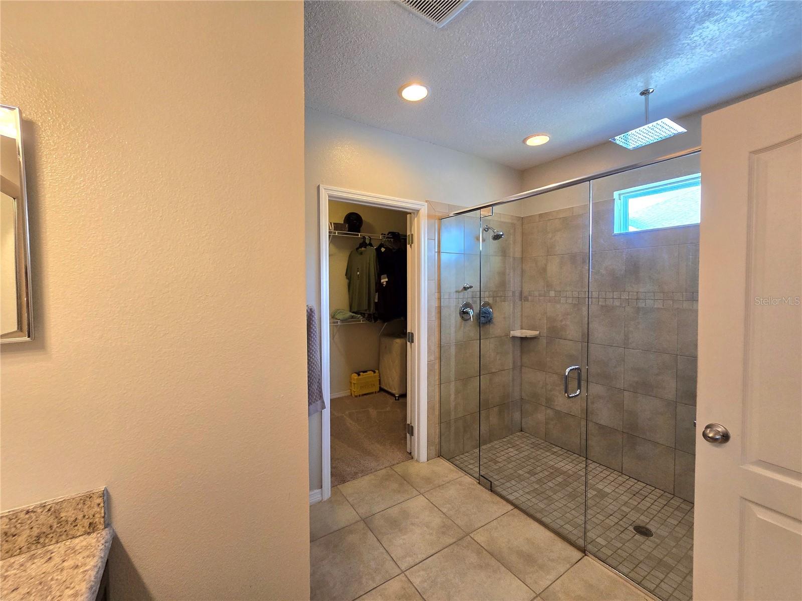 3300 LYNROCK AVE, DUNDEE, FL — photo 29
