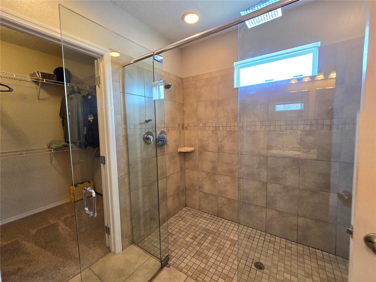 3300 LYNROCK AVE, DUNDEE, FL — photo 30
