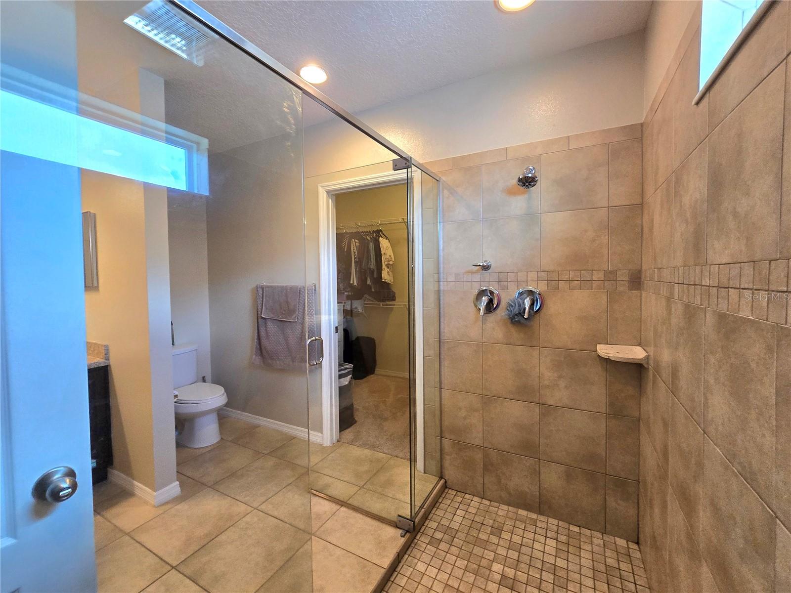 3300 LYNROCK AVE, DUNDEE, FL — photo 31
